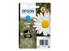 Epson 18  33 ml