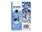 Epson 27  62 ml