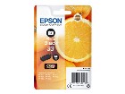 Epson 33  45 ml
