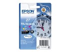 Epson 27 Multi-Pack  3-balení