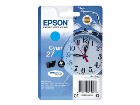 Epson 27XL  104 ml