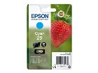 Epson 29  32 ml