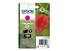 Epson 29  32 ml