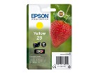 Epson 29  32 ml