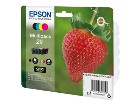 Epson 29 Multipack  4-balení