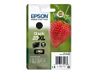 Epson 29XL  113 ml