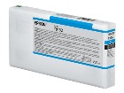 Epson T9132  200 ml
