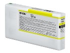 Epson T9134  200 ml