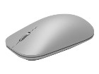 Microsoft Surface Mouse  Myš