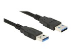 Delock Delock  Kabel USB  USB