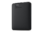 Western Digital WD Elements Portable WDBU6Y0020BBK  Pevný