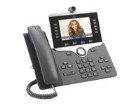 Cisco IP Phone 8865  IP