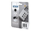 Epson 35  161 ml