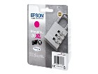 Epson 35XL  203 ml