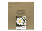 Epson T1806 Easy Mail Packaging