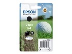 Epson 34  61 ml