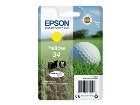 Epson 34  42 ml
