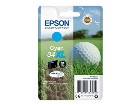 Epson 34XL  108 ml