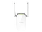 D-Link DAP-1325  Wi-Fi extender