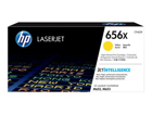 HP 656X  Vysoká výtěžnost