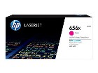 HP 656X  Vysoká výtěžnost