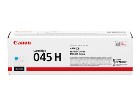 Canon 045 H  Vysoká kapacita