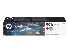 HP 991X  187 ml