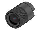 Axis Communications AXIS FA1105 Sensor Unit  Síťová
