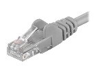 Premium Cord PremiumCord  Patch kabel  RJ-45