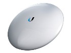 Ubiquiti Networks Ubiquiti NanoBeam AC GEN2 NBE-5AC-GEN2
