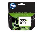 HP 303XL  12 ml