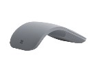 Microsoft Surface Arc Mouse  Myš