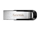 SanDisk Ultra Flair  Jednotka USB