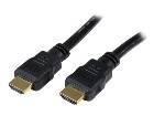 Startech StarTechcom 05m High Speed HDMI Cable