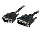 Startech StarTechcom 2m DVI to VGA Display