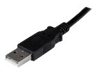 Startech StarTechcom USB to DVI Adapter