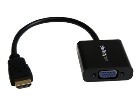 Startech StarTechcom 1080p 60Hz HDMI to VGA