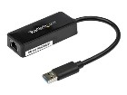 Startech StarTechcom USB 30 Ethernet Adapter