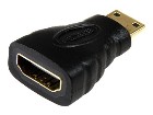 Startech Mini HDMI to HDMI Converter
