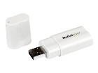 Startech StarTechcom USB to Stereo Audio Adapter