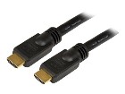 Startech StarTechcom 7m High Speed HDMI Cable