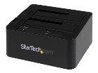 Startech Top-Loading  Řadič úložiště  25