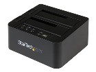 Startech Hard Drive Cloner  Duplikátor pevného