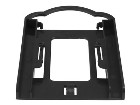 Startech StarTechcom 25 HDD ­/ SDD Mounting