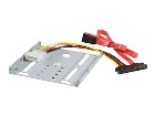 Startech StarTechcom SSD Mounting Bracket  Solid