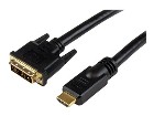 Startech StarTechcom 3m High Speed HDMI Cable