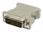 Startech StarTechcom DVI to VGA Cable Adapter