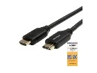 Startech Durable HDMI Cable (HDMM1MP)  Kabel