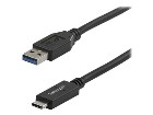 Startech StarTechcom 3 ft 1m USB to