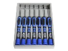 Startech StarTechcom 7 Piece Precision Screwdriver Computer
